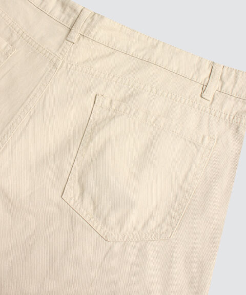 pantalones para hombre