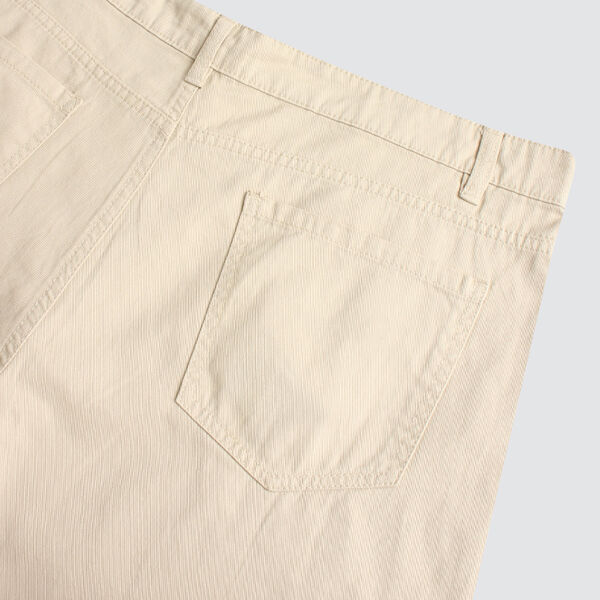 pantalones para hombre