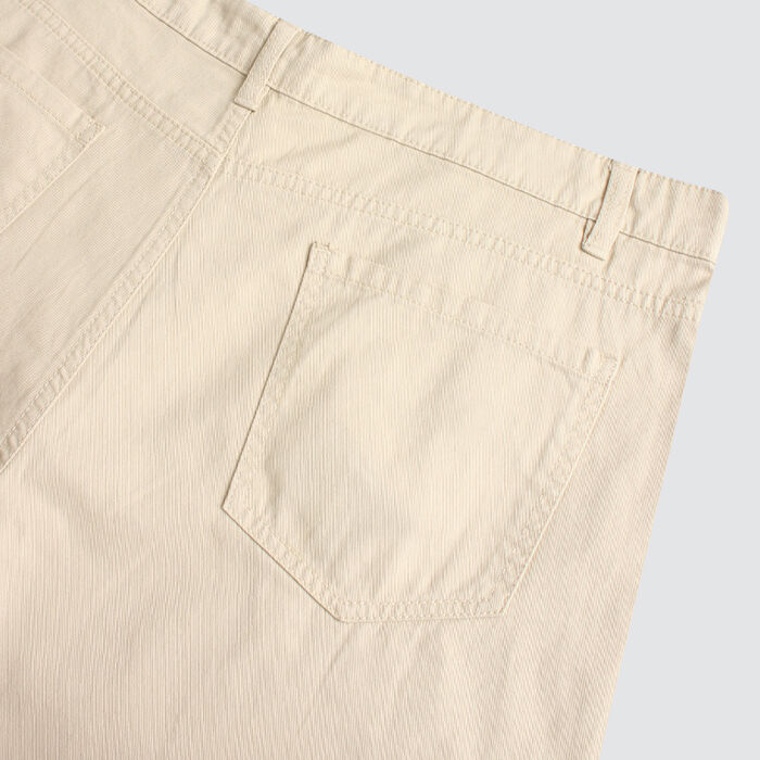 pantalones para hombre