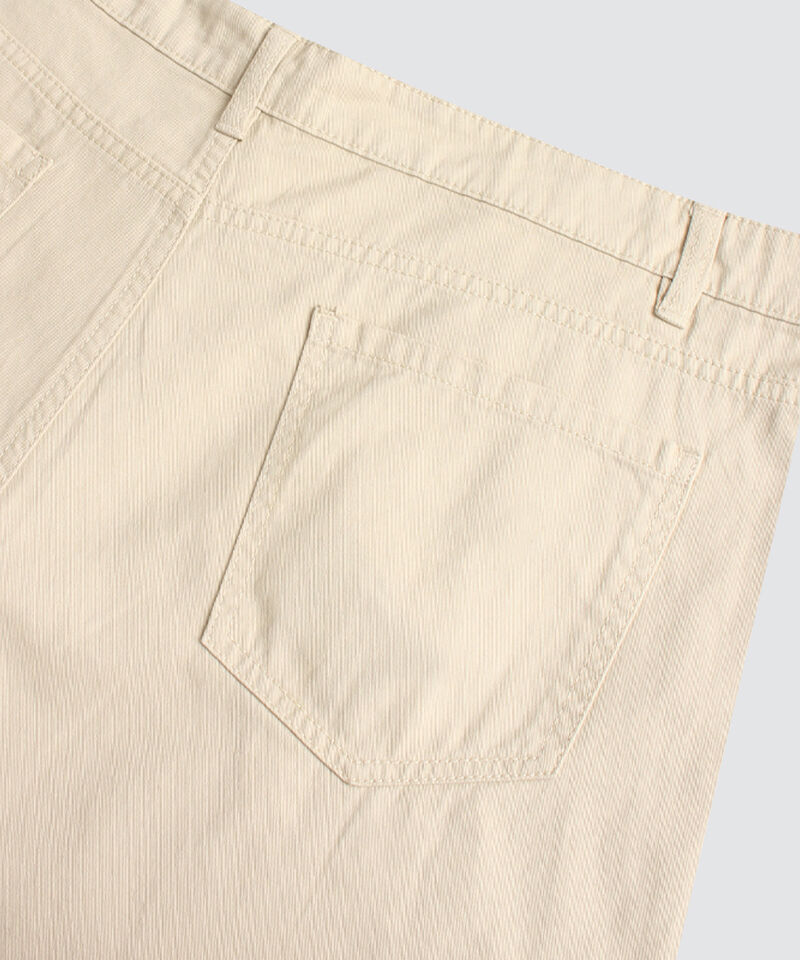 pantalones para hombre