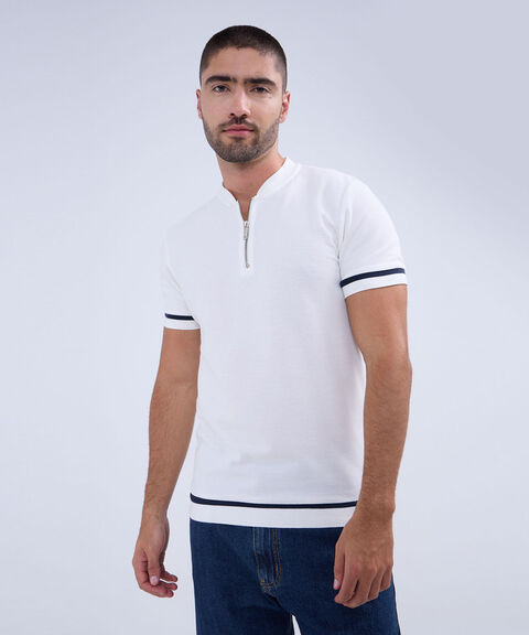 camisetas polo para hombre image number null