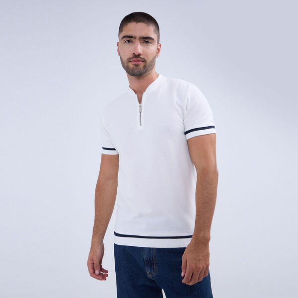 camisetas polo para hombre image number null