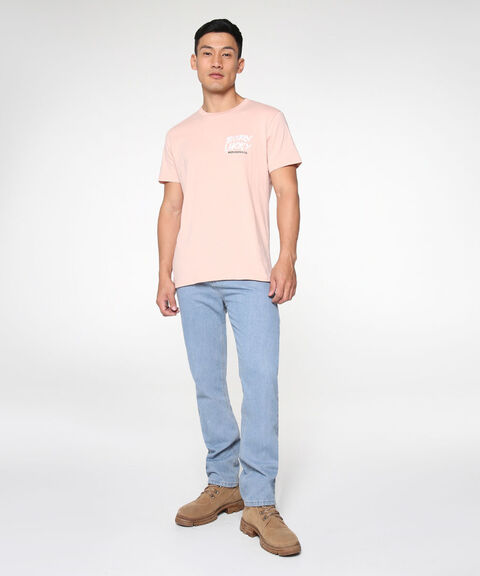camisetas para hombre