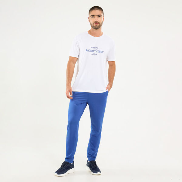 camisetas deportivas para hombre image number null