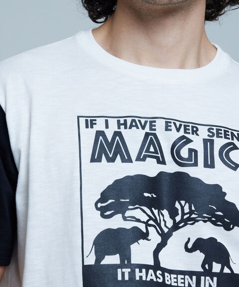camisetas para hombre  image number null