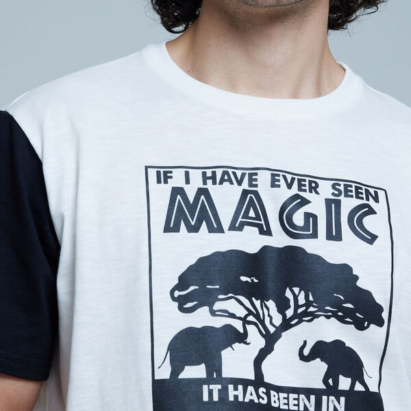 camisetas para hombre  image number null