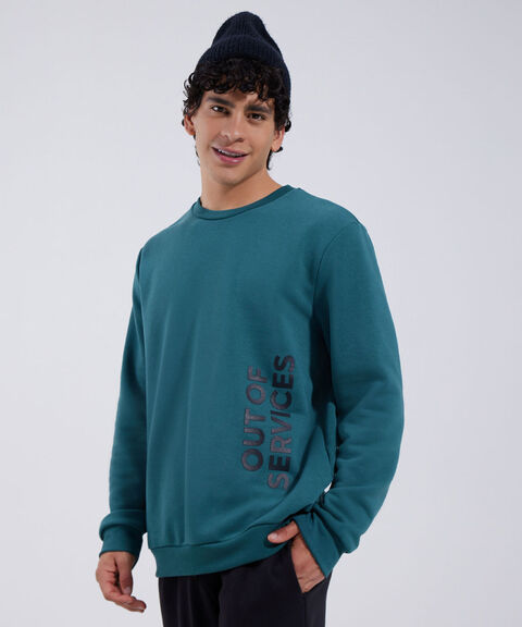 buzos para hombre image number null