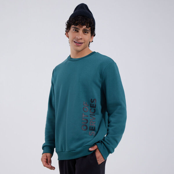 buzos para hombre image number null