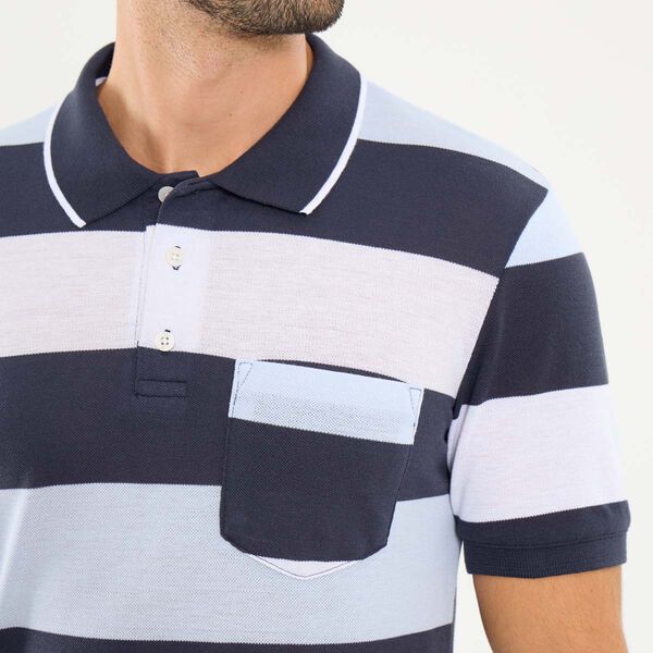 camisetas polo para hombre