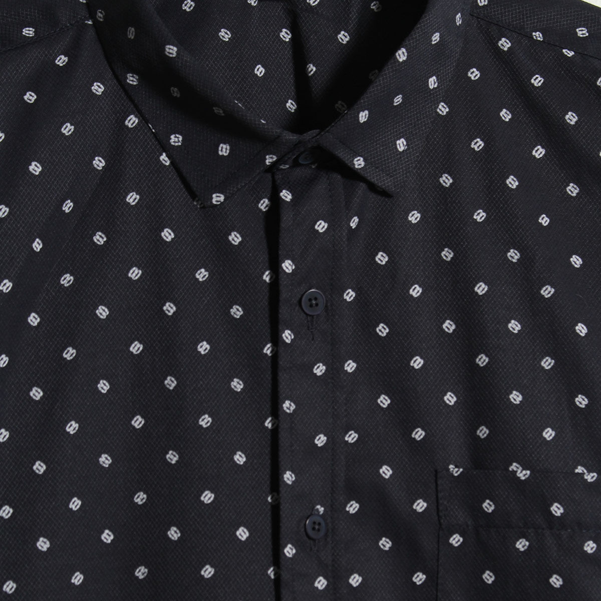 Camisas Para Hombre Compra en OSTU