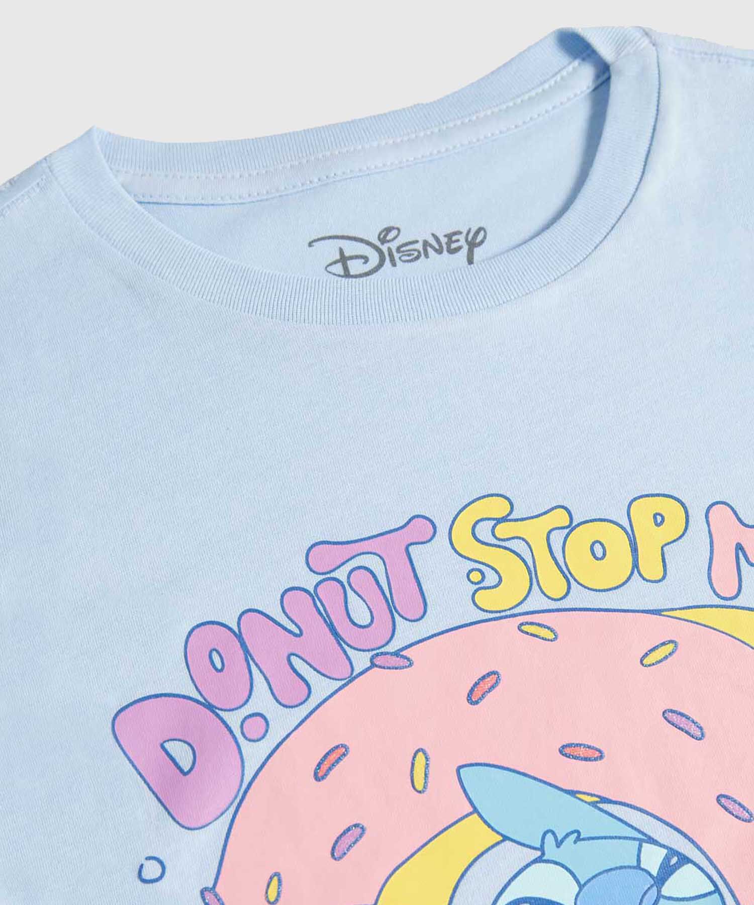 camisetas para niñas