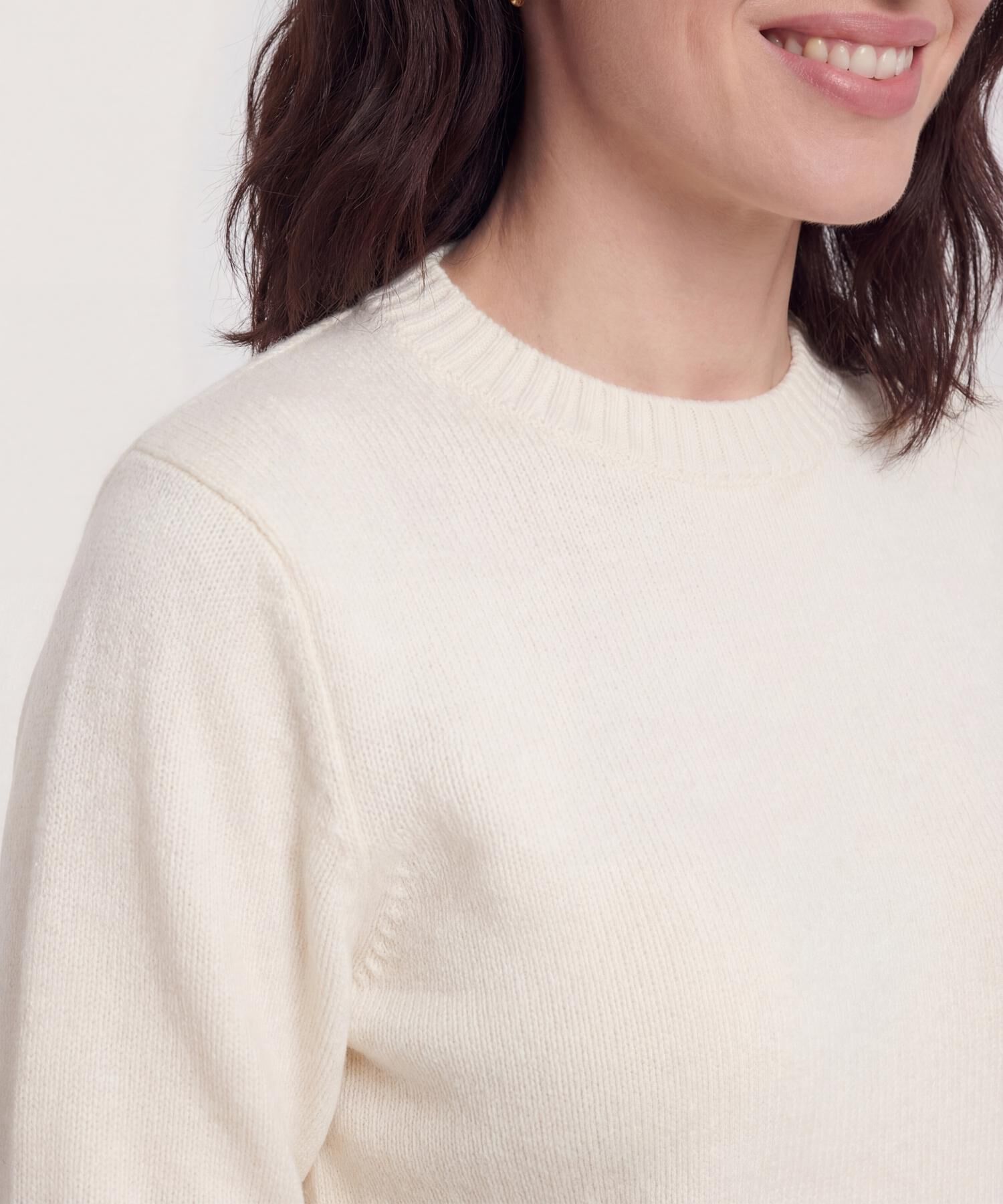 sacos para mujer