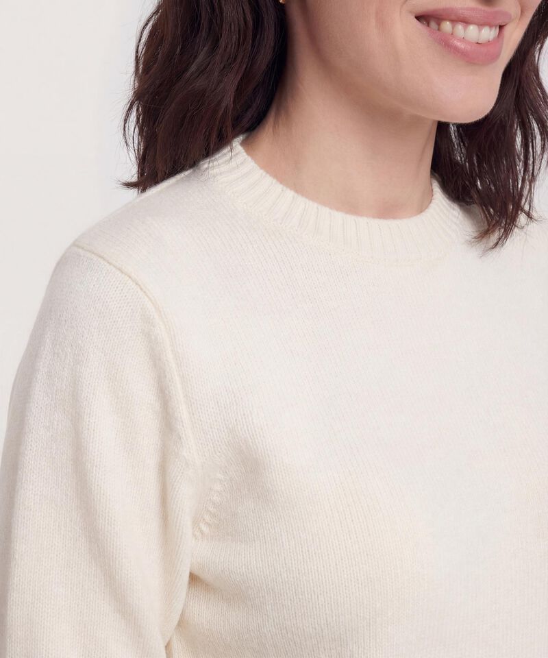 sacos para mujer