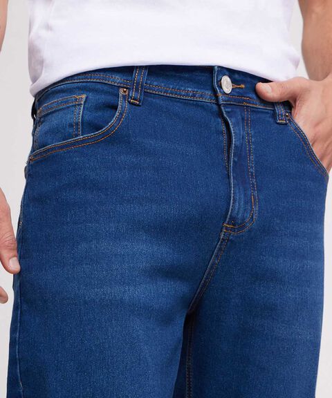 jeans denim