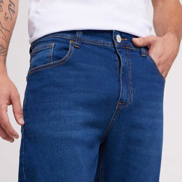 jeans denim