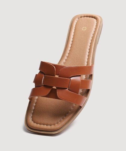 sandalias para mujer image number null