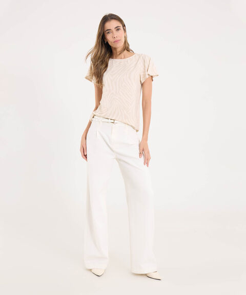 camisetas mujer image number null