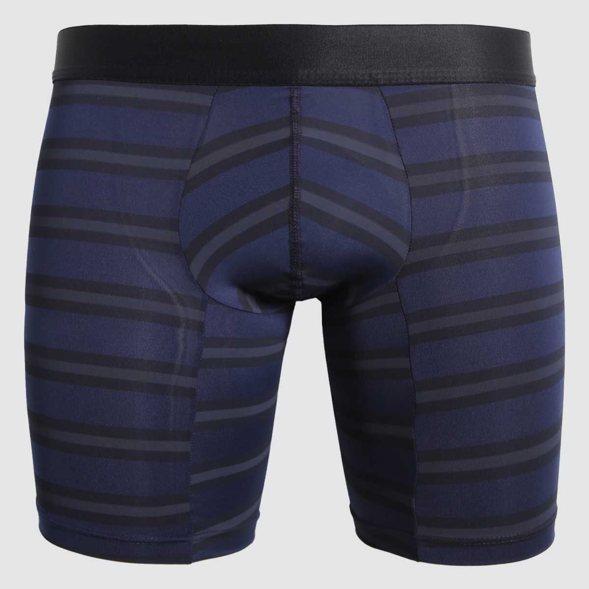 boxers para hombre