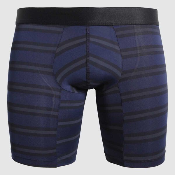 boxers para hombre image number null