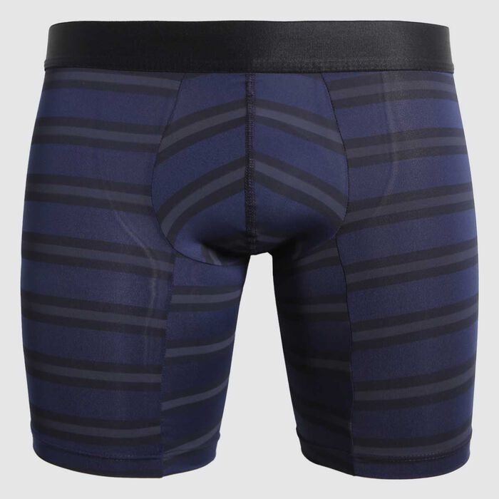 boxers para hombre