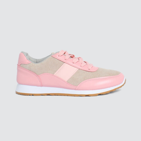 tenis sport para mujer image number null