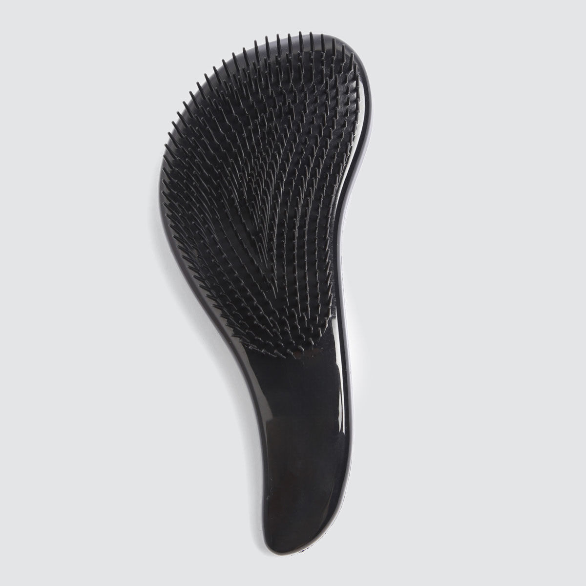 cepillos para el cabello