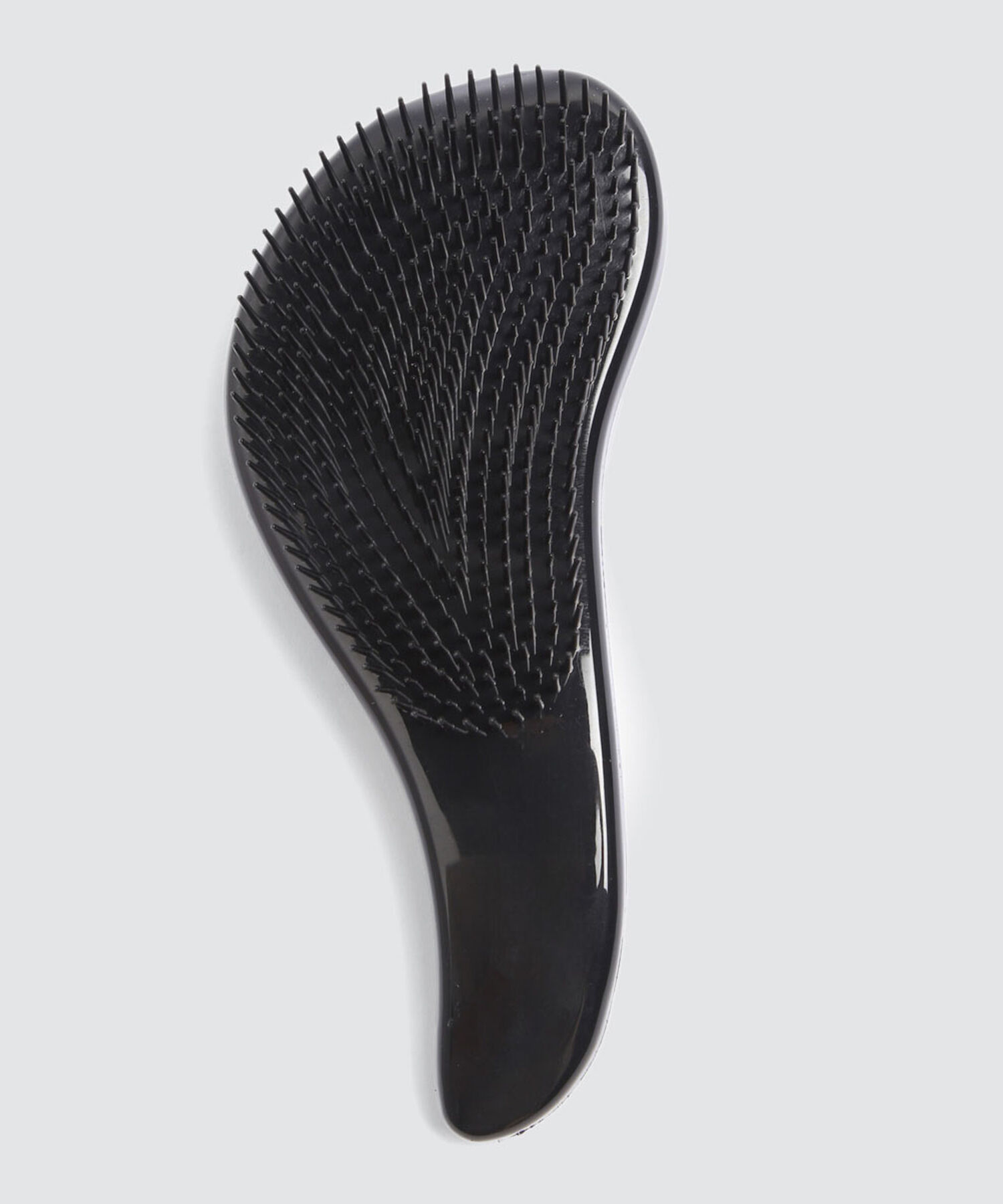 cepillos para el cabello