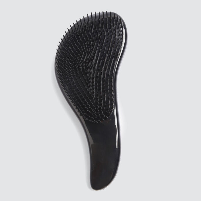 cepillos para el cabello