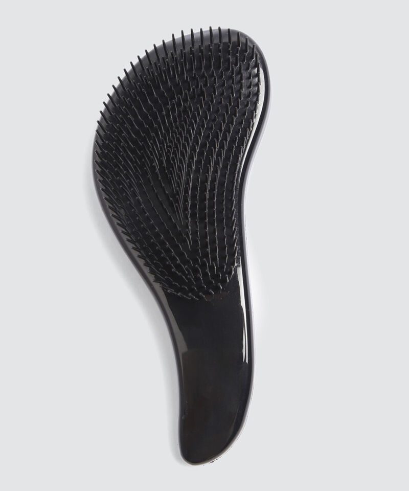 cepillos para el cabello