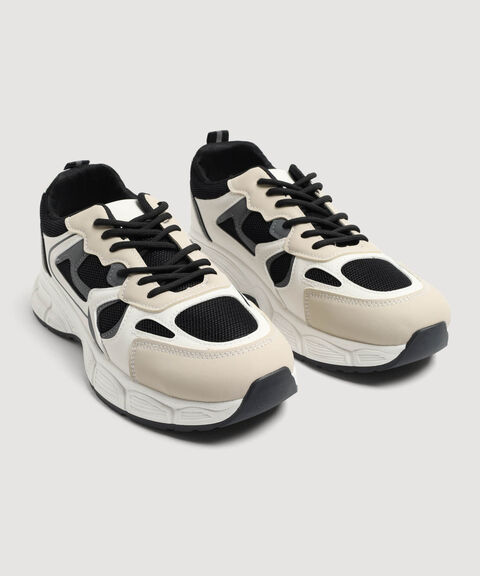 tenis casuales para hombre