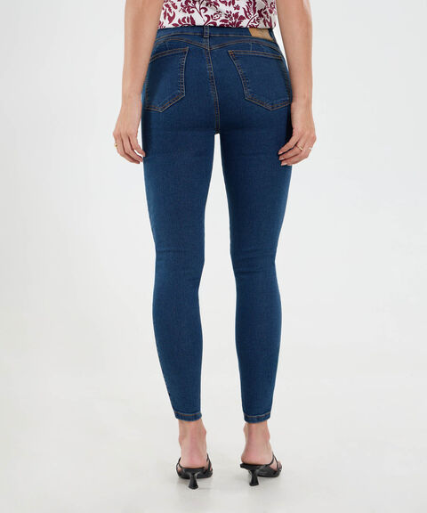 jeans mujer image number null