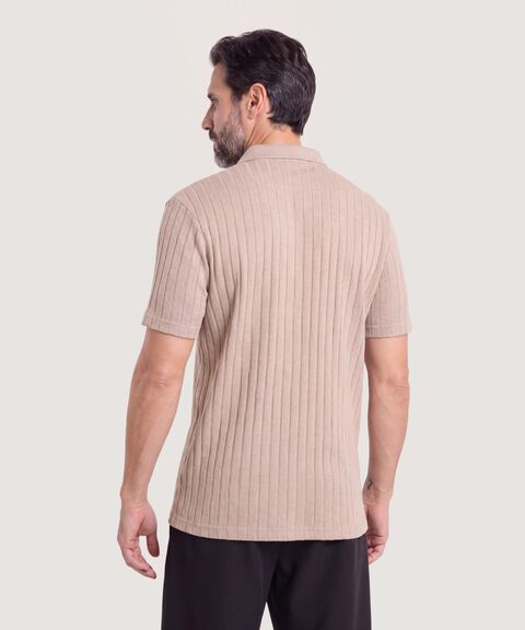 camisetas polo para hombre