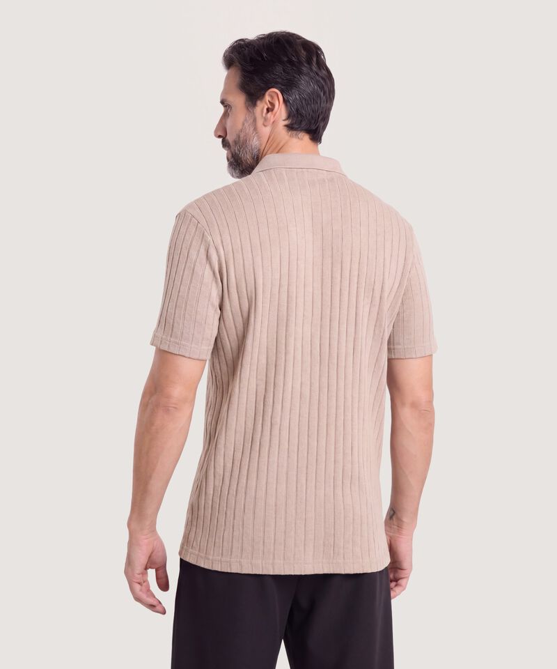 camisetas polo para hombre