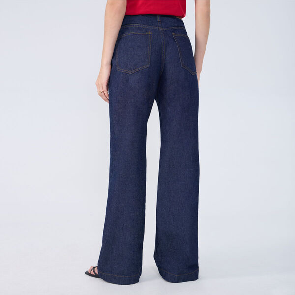 jeans mujer image number null