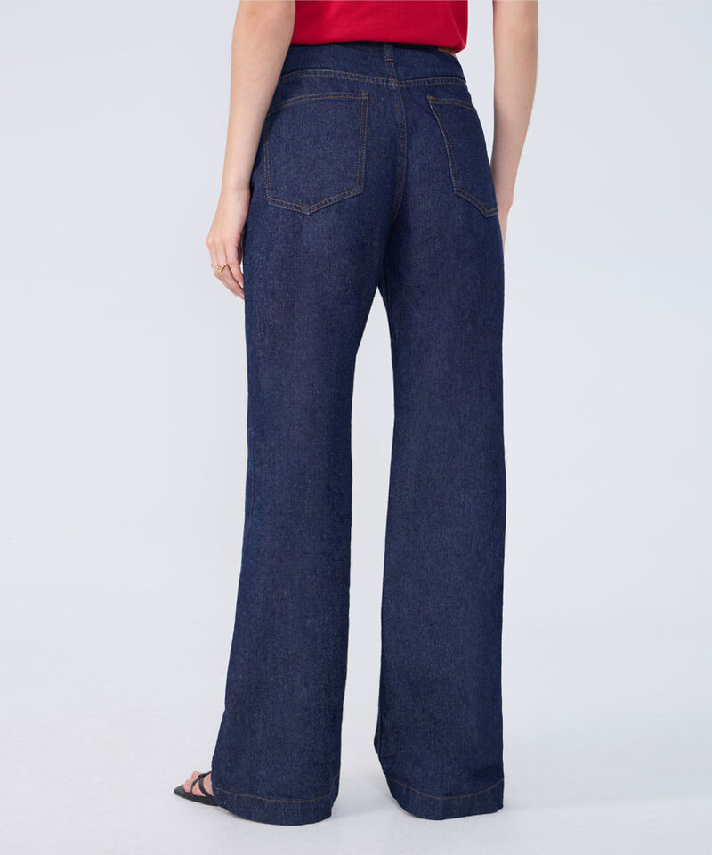 jeans mujer
