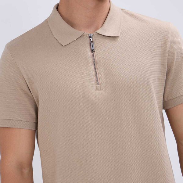camisetas polo para hombre