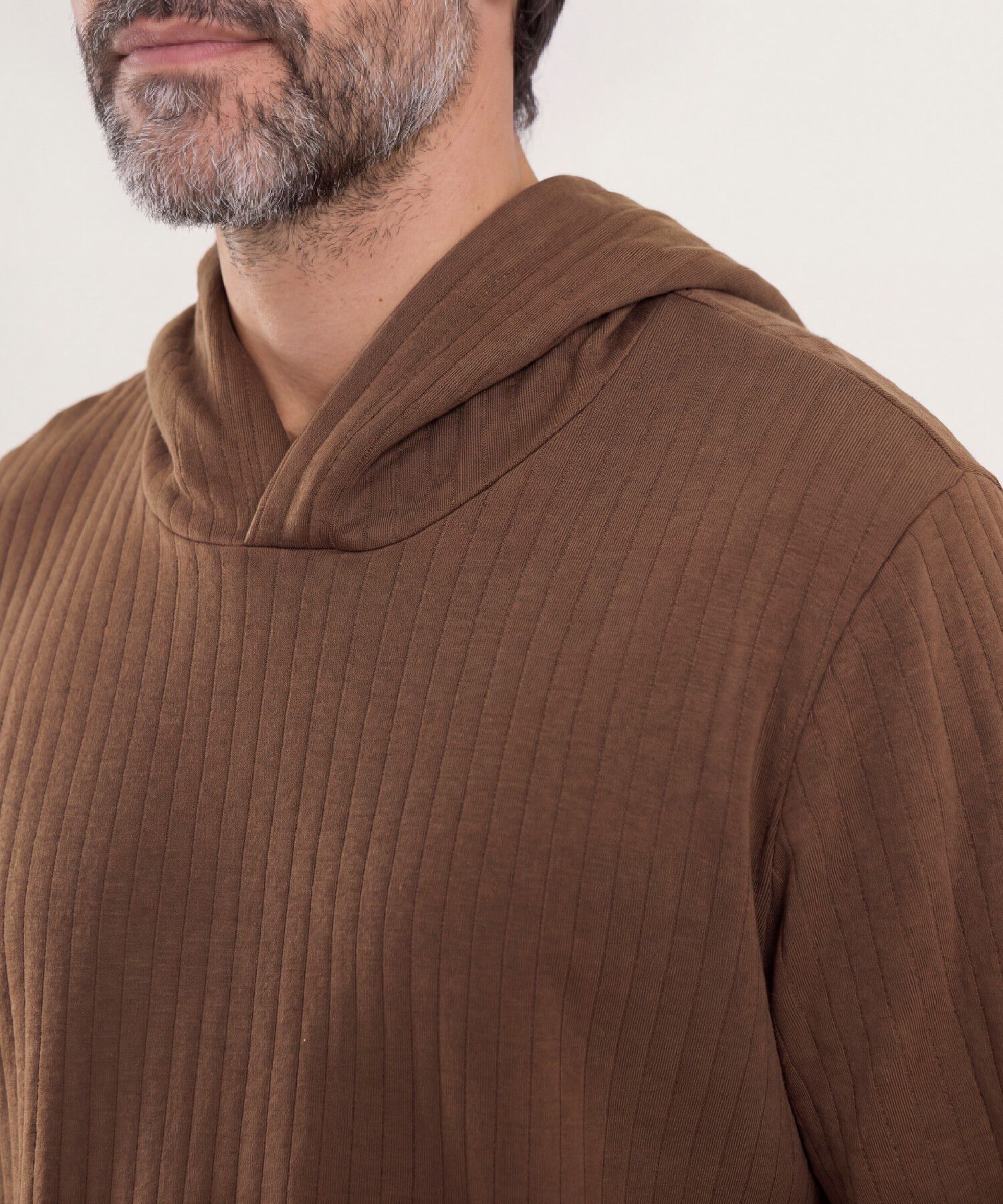 buzos para hombre
