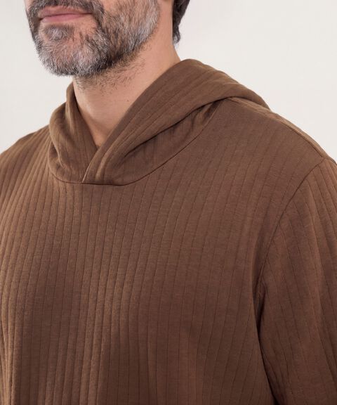 buzos para hombre