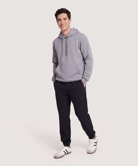 buzos para hombre