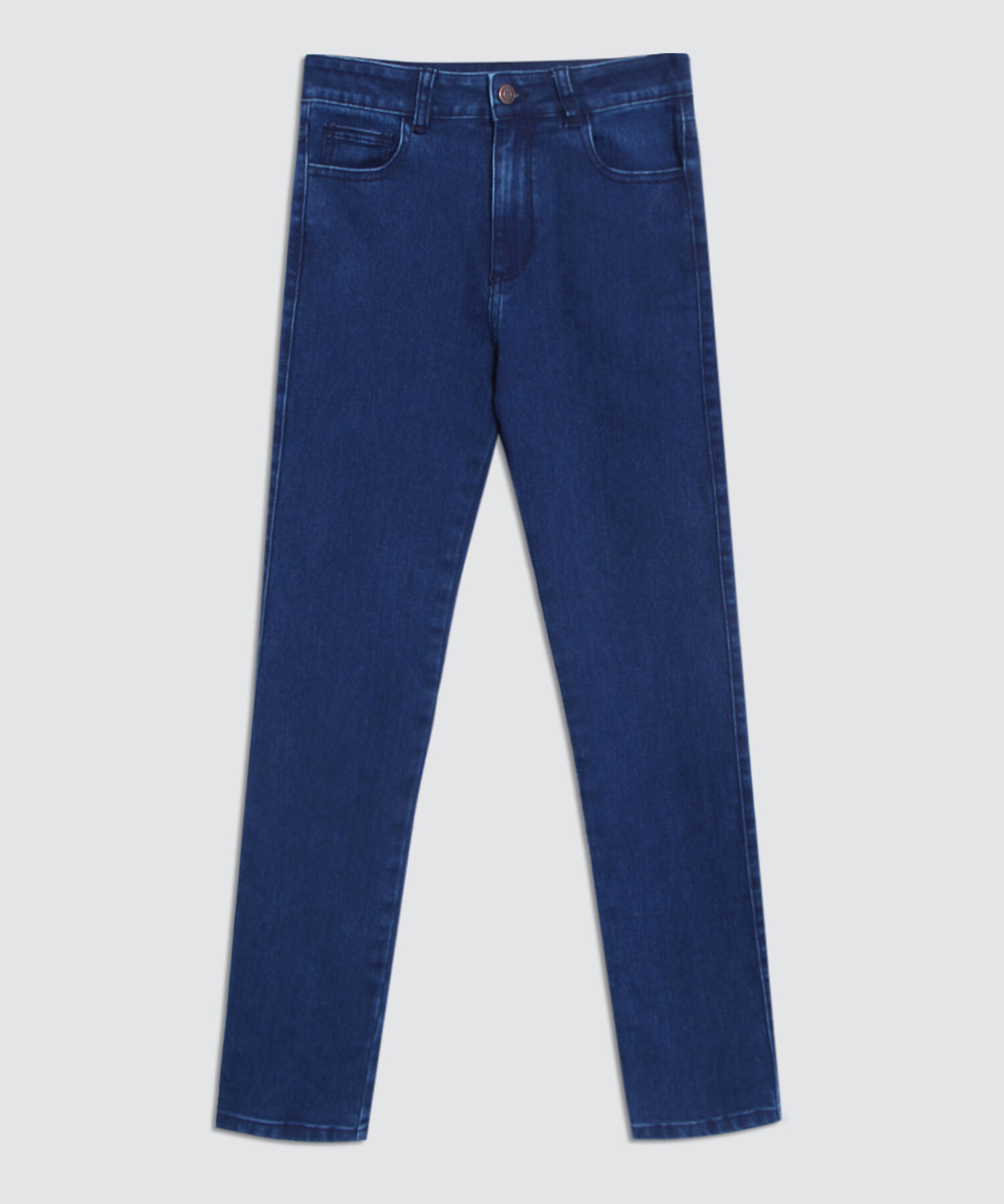 jeans mujer