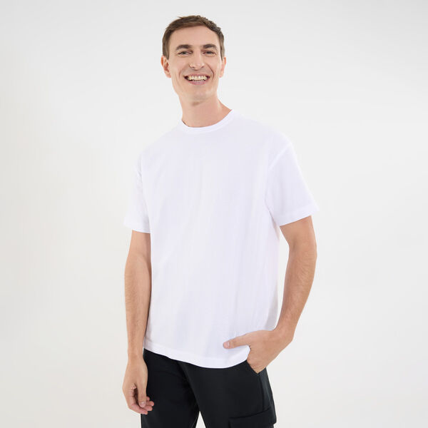 camisetas para hombre