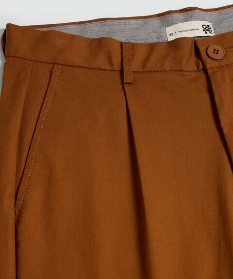 pantalones para hombre image number null