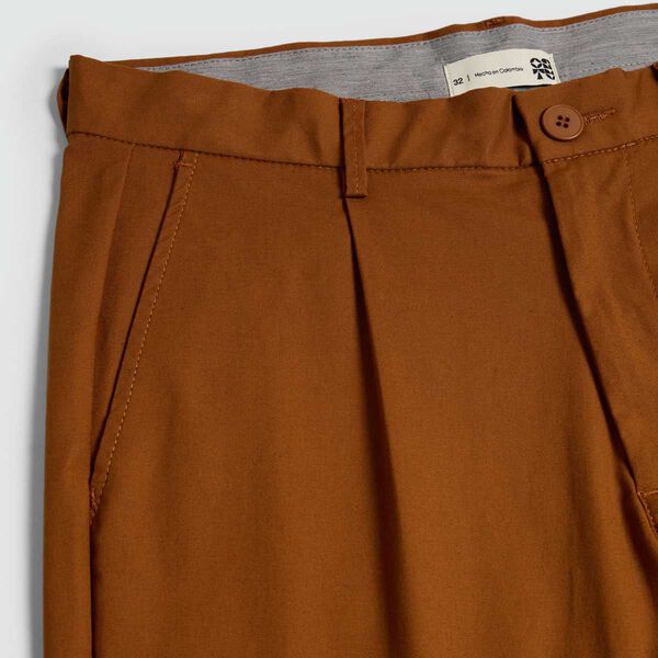 pantalones para hombre image number null