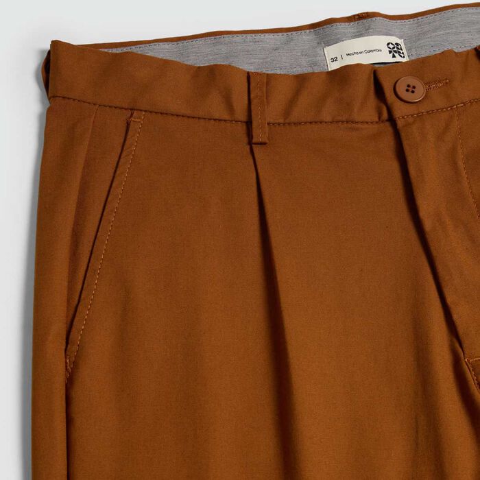 pantalones para hombre