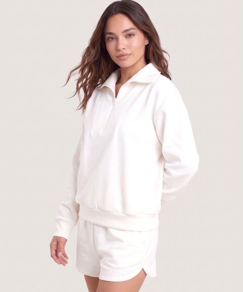 buzos para mujer image number null
