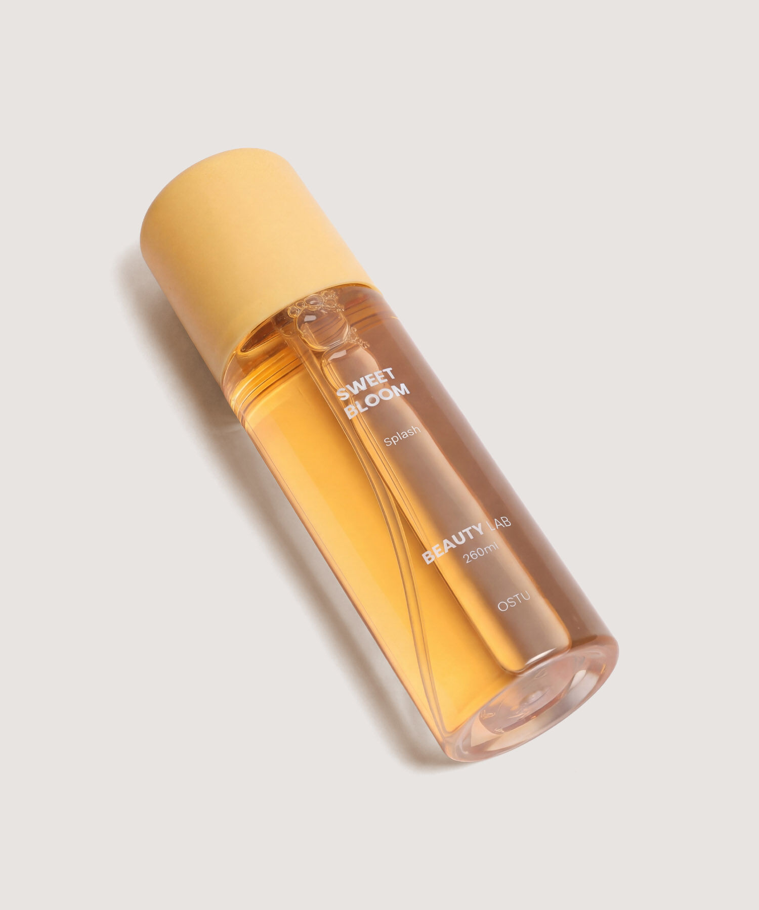 productos para el cuidado personal