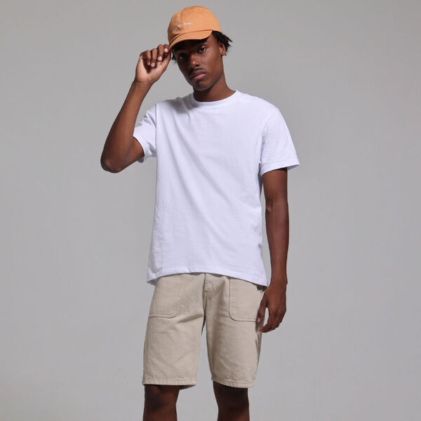 bermudas para hombre image number null