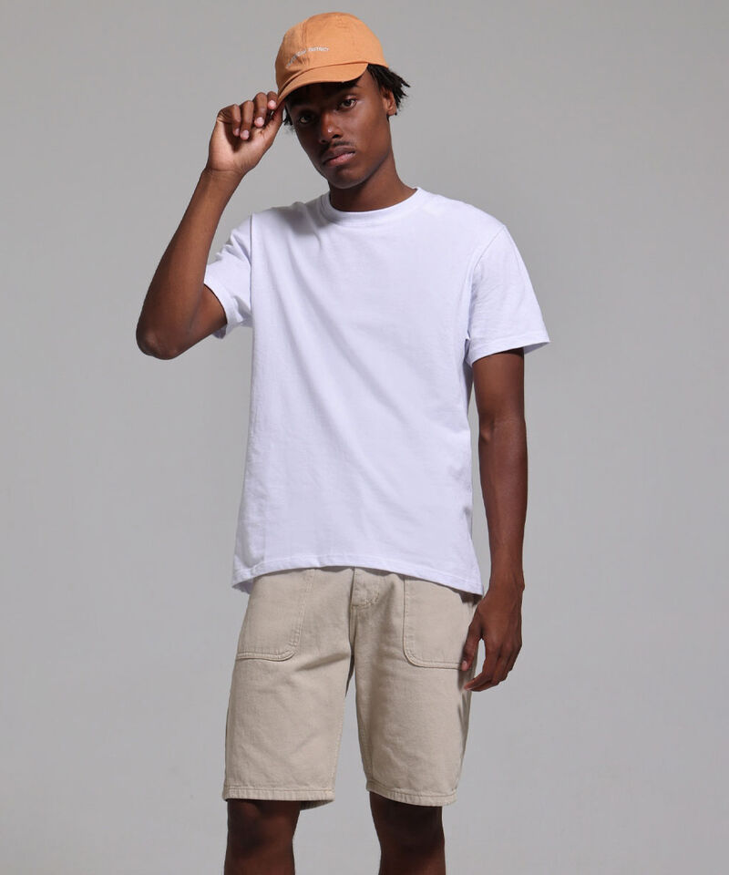 bermudas para hombre