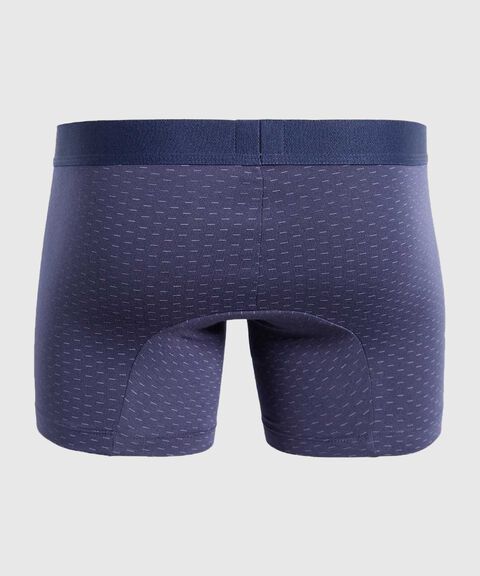 boxers para hombre