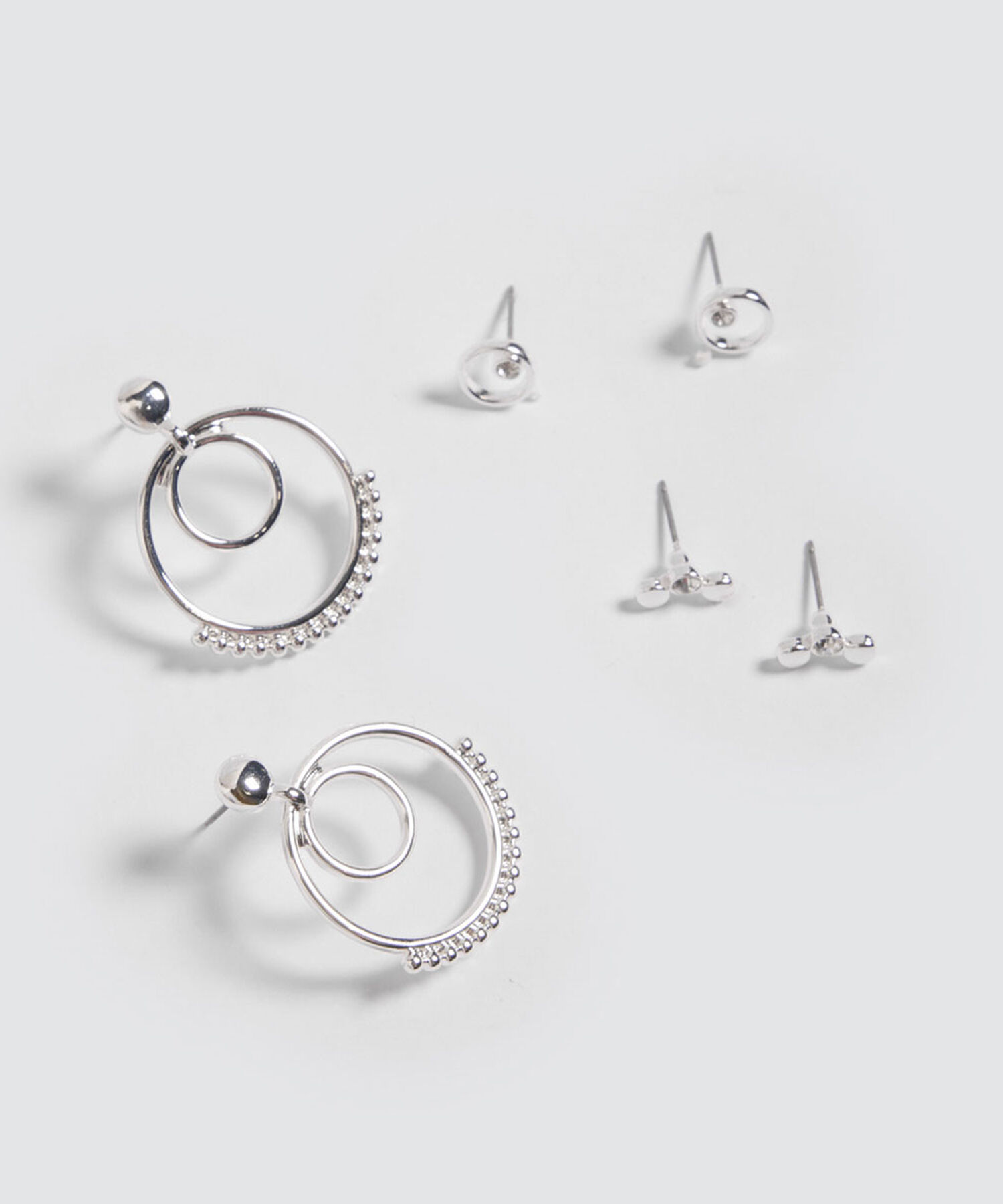 accesorios mujer